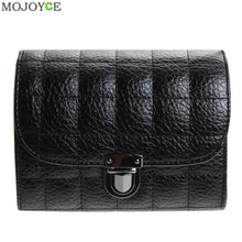 Women Leather Handbag Shoulder Tote Women Messenger Bag Crossbody Bag Sac Hobos Handbags Bolsa Bolsos Tote ELY