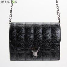 Women Leather Handbag Shoulder Tote Women Messenger Bag Crossbody Bag Sac Hobos Handbags Bolsa Bolsos Tote ELY