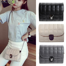 Women Leather Handbag Shoulder Tote Women Messenger Bag Crossbody Bag Sac Hobos Handbags Bolsa Bolsos Tote ELY