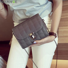 Women Leather Handbag Shoulder Tote Women Messenger Bag Crossbody Bag Sac Hobos Handbags Bolsa Bolsos Tote ELY