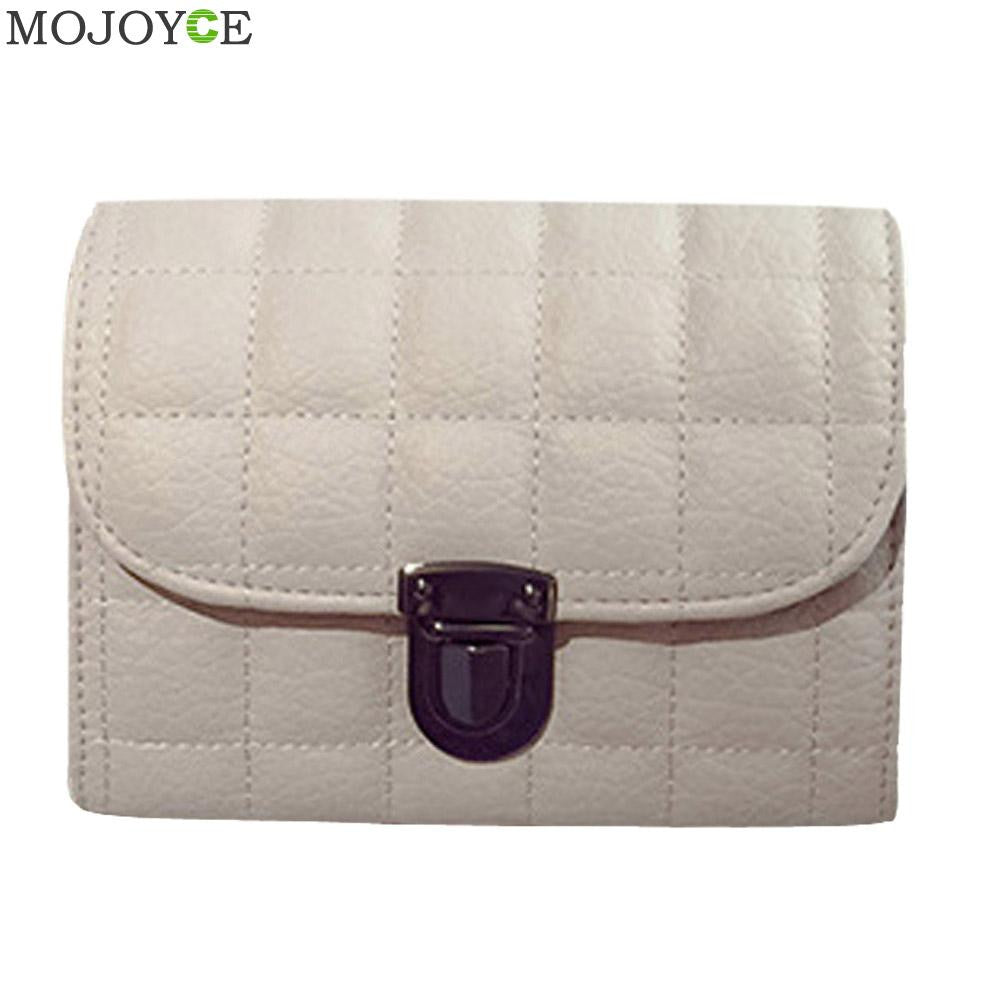 Women Leather Handbag Shoulder Tote Women Messenger Bag Crossbody Bag Sac Hobos Handbags Bolsa Bolsos Tote ELY