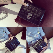 Women Leather Handbag Shoulder Tote Women Messenger Bag Crossbody Bag Sac Hobos Handbags Bolsa Bolsos Tote ELY