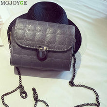 Women Leather Handbag Shoulder Tote Women Messenger Bag Crossbody Bag Sac Hobos Handbags Bolsa Bolsos Tote ELY