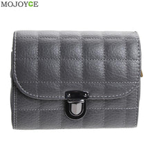 Women Leather Handbag Shoulder Tote Women Messenger Bag Crossbody Bag Sac Hobos Handbags Bolsa Bolsos Tote ELY