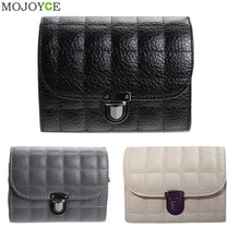 Women Leather Handbag Shoulder Tote Women Messenger Bag Crossbody Bag Sac Hobos Handbags Bolsa Bolsos Tote ELY