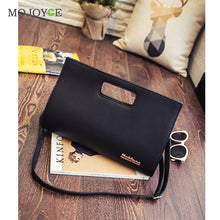 Women Leather Handbag Women Messenger Bags Business Crossbody Bags Handbags Women Famous Brand Satchel Bolsa Feminina ELY