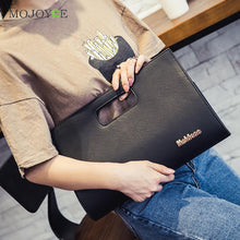 Women Leather Handbag Women Messenger Bags Business Crossbody Bags Handbags Women Famous Brand Satchel Bolsa Feminina ELY