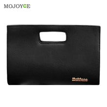 Women Leather Handbag Women Messenger Bags Business Crossbody Bags Handbags Women Famous Brand Satchel Bolsa Feminina ELY