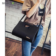 Women Leather Handbag Women Messenger Bags Business Crossbody Bags Handbags Women Famous Brand Satchel Bolsa Feminina ELY
