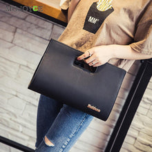 Women Leather Handbag Women Messenger Bags Business Crossbody Bags Handbags Women Famous Brand Satchel Bolsa Feminina ELY