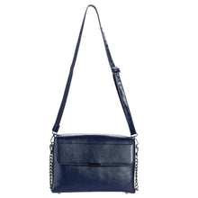 Women Leather Handbags Cattlehide Leather Crossbody Shoulder Bag Purse Vintinge Leather Women Messenger Bags ELY