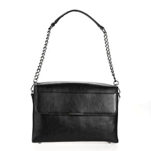 Women Leather Handbags Cattlehide Leather Crossbody Shoulder Bag Purse Vintinge Leather Women Messenger Bags ELY