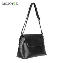 Women Leather Handbags Cattlehide Leather Shoulder Bag Lady Purse Leather Women Messenger Bags Tote Handbag ELY