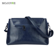 Women Leather Handbags Cattlehide Leather Shoulder Bag Lady Purse Leather Women Messenger Bags Tote Handbag ELY