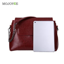 Women Leather Handbags Cattlehide Leather Shoulder Bag Lady Purse Leather Women Messenger Bags Tote Handbag ELY