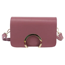 Women Leather Handbags Shoulder Women Messenger Bags Crossbody Small Handbag Bolsa Feminina Clutch Women Bag 1STL ELY