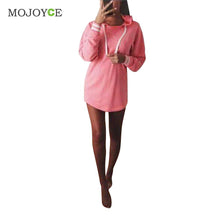 Women Long Sleeve Hoodies Sweatshirt Casual Hoodie Pullover Sweatshirt Women Suit Pink Women Clothes Pullover ELY