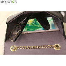 Women Messenger Bag PU Crossbody Satchel Shoulder Women Leather Handbag Bolsos Tote ELY