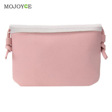 Women Messenger Bags Leather Cross Body Shoulder Women Bag Satchel Vintage Women Leather Handbags Bolsa Feminina Clutch ELY