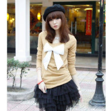 Women Cute Lace Gauze Girl's Full Tutu Tulle Tier 5 Layers Mini Short Skirts Free Size ELY