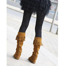 Women Cute Lace Gauze Girl's Full Tutu Tulle Tier 5 Layers Mini Short Skirts Free Size ELY
