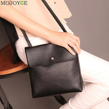 Women PU Leather Embossed Leisure Mini Backpack Simple Style Shoulder Bag Blosa Travel Shoulder Bag Mochila Feminina ELY