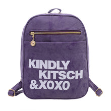 Women PU Shoulder Bag Women Satchel Travel Blosas Bags Washed Leather Backpacks Student School Backpacks 1STL ELY