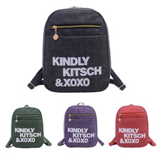 Women PU Shoulder Bag Women Satchel Travel Blosas Bags Washed Leather Backpacks Student School Backpacks 1STL ELY