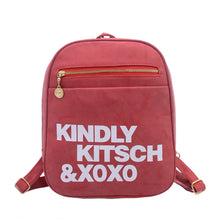 Women PU Shoulder Bag Women Satchel Travel Blosas Bags Washed Leather Backpacks Student School Backpacks 1STL ELY