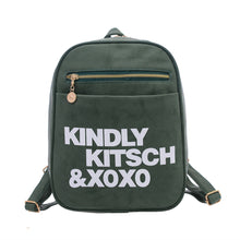 Women PU Shoulder Bag Women Satchel Travel Blosas Bags Washed Leather Backpacks Student School Backpacks 1STL ELY
