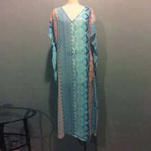 Women Sexy Dress Colorful Print Loose Chiffon Dress Mini Sleeveless Beach Bohemian Dresses 1STL ELY