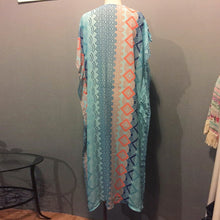 Women Sexy Dress Colorful Print Loose Chiffon Dress Mini Sleeveless Beach Bohemian Dresses 1STL ELY