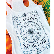 Women Tee Vest Top Sleeveless Blusa Casual Tank Tops T-Shirt Black White M L XL 1STL ELY