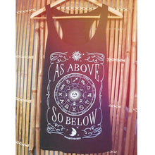 Women Tee Vest Top Sleeveless Blusa Casual Tank Tops T-Shirt Black White M L XL 1STL ELY
