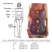 Women Tee Vest Top Sleeveless Blusa Casual Tank Tops T-Shirt Black White M L XL 1STL ELY