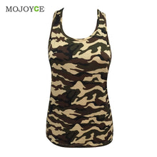 Women Vest Top Cropped Sleeveless Crop Top Tank Top T-Shirt Blusa Cropped feminino 1STL ELY