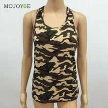 Women Vest Top Cropped Sleeveless Crop Top Tank Top T-Shirt Blusa Cropped feminino 1STL ELY
