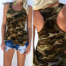 Women Vest Top Cropped Sleeveless Crop Top Tank Top T-Shirt Blusa Cropped feminino 1STL ELY