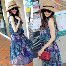 Women Wide Brim Beach Sun Hat Paper Straw Floppy Elegant Bohemia Cap 1STL ELY