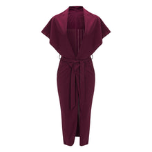 Women Warm Oversized Jacket Long Trench Coat Parka Outwear Oversized Long Waistcoat Vest veste femme ELY