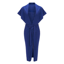 Women Warm Oversized Jacket Long Trench Coat Parka Outwear Oversized Long Waistcoat Vest veste femme ELY