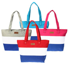 Women's Canvas Shoulder Bags Luxury Ladies Handbags Satchel Toto Bags Clutch Shopping Bags Bolsa Feminina ELY