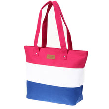 Women's Canvas Shoulder Bags Luxury Ladies Handbags Satchel Toto Bags Clutch Shopping Bags Bolsa Feminina ELY
