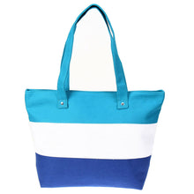 Women's Canvas Shoulder Bags Luxury Ladies Handbags Satchel Toto Bags Clutch Shopping Bags Bolsa Feminina ELY