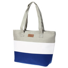 Women's Canvas Shoulder Bags Luxury Ladies Handbags Satchel Toto Bags Clutch Shopping Bags Bolsa Feminina ELY