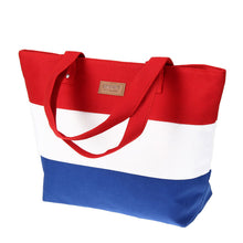 Women's Canvas Shoulder Bags Luxury Ladies Handbags Satchel Toto Bags Clutch Shopping Bags Bolsa Feminina ELY