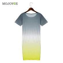 Womens Dress Boho Casual Party Beach Short Mini Dress Short Sleeve Vestidos dresses vestido de festa bandage dress 1STL ELY