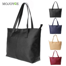 Fasion Korean Women Leather Handbag PU Shoulder Bag Designer Shopping Totes Women Bags Sac A Main Bucket bolsa feminina ELY