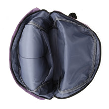 Fasion Men Women Canvas Backpack Travel Bag School Rucksack Blsa College Student School Bags For Teenagers Mochila Feminina ELY