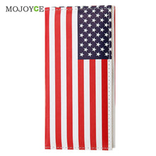 Fasion PU Leather Wallet Women Card Holder Multi Graffiti Embossed Wallet Purse Long Printing Pattern Women Wallets Money Bags ELY